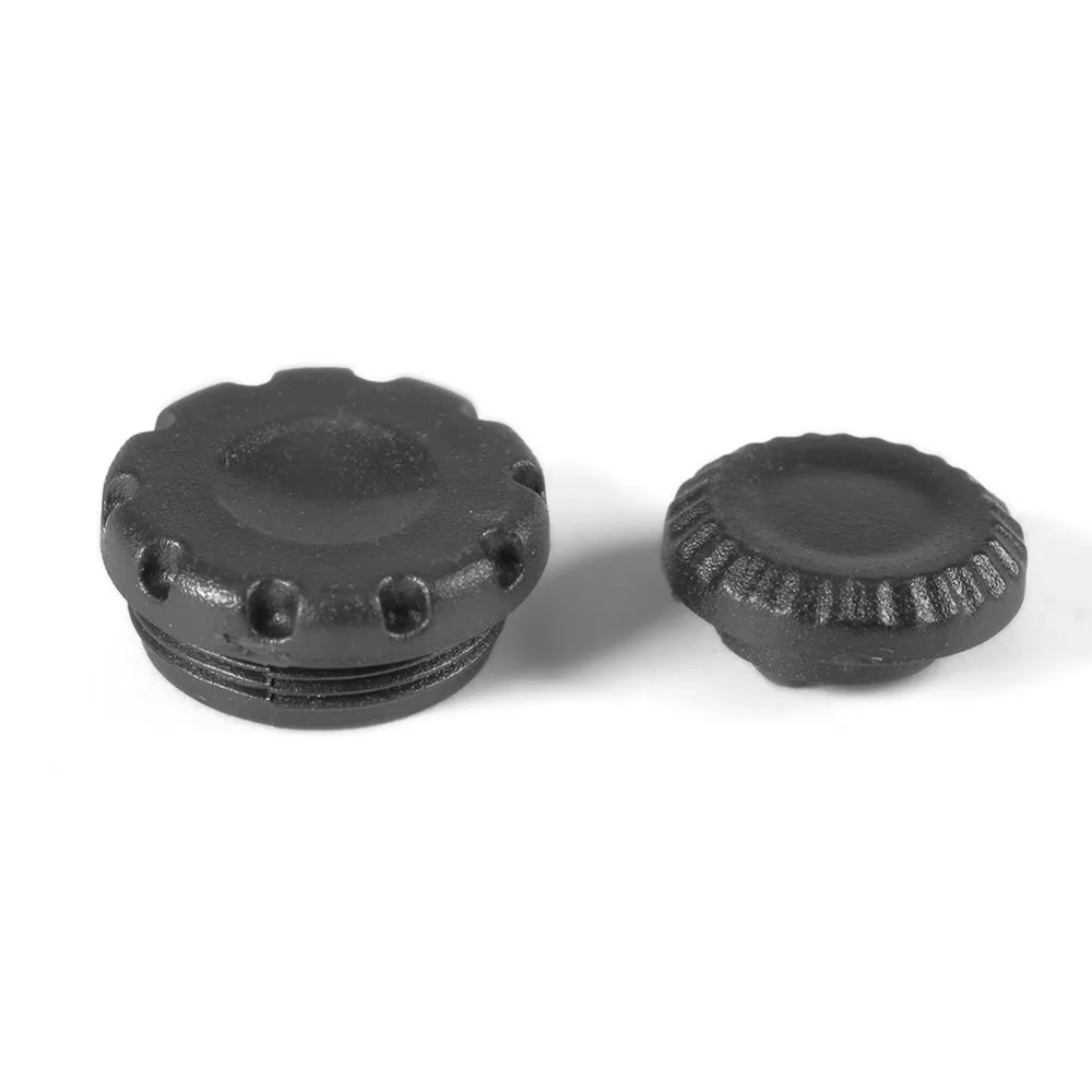 Набор крышек для удаленного синхронизации вспышки Nikon D700 D300 D200 D2X F5 F100 F90 с