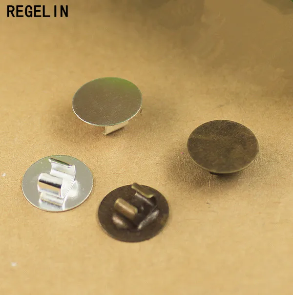 

REGELIN 12 50 12 DIY