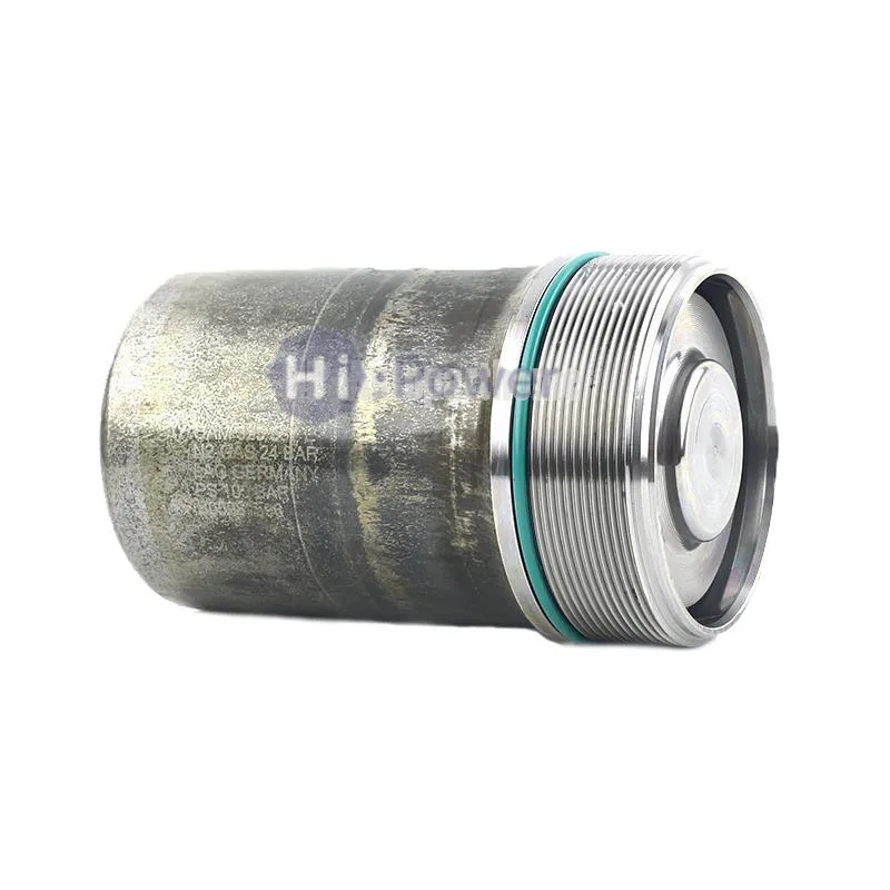 DQ200 0AM DSG 7-speed OEM 0AM325587E коробка передач OAM аккумулятор коробка передач для VW для AUDI SKODA 0AM325587F OAM325587E