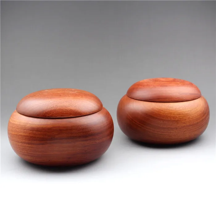 Коробка из красного дерева weiqi большой горшок Мьянмы цветок груша дерево корзина