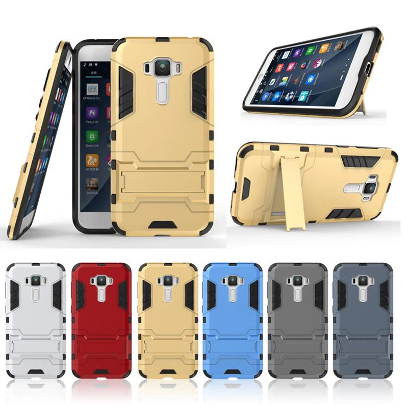 TOLIFEEL для Asus Zenfone 3 ZE520KL ZE552KL Чехол Мягкий силиконовый чехол противоударный