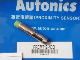 

Original true product close to switch PRCMT12-4DO PRCMT12-4DC