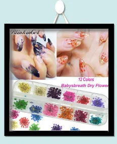 15 Neon Color Gel Nail Lacquers 80ml Nail Gel Primer Vernis Semi Permanent Blinkingel Gel Varnish Cody Esmalte Para Unha