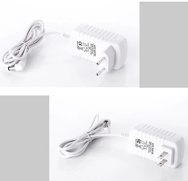 Эфирные масла диффузор ночник Арома очиститель воздуха для ароматерапии