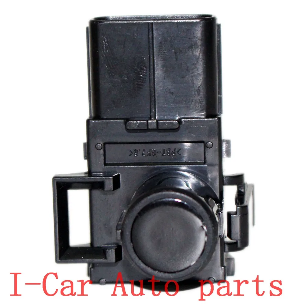 Фото Датчик парктроника PDC Parksensor для Toyota Camry 89341-06030 NEU оптовая продажа №1