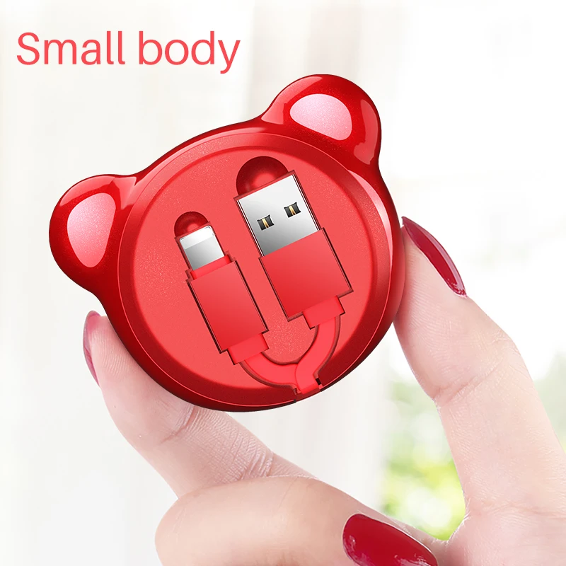 Микро USB кабель для быстрой зарядки Apple Type c линия iPhone Xiaomi Samsung магнит зарядное