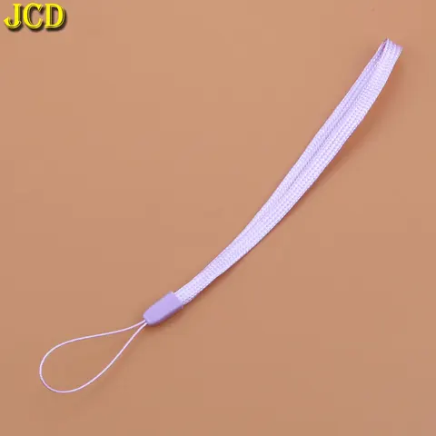 Цветной ремешок JCD на запястье для MP3 4 USB-флеш-накопителя