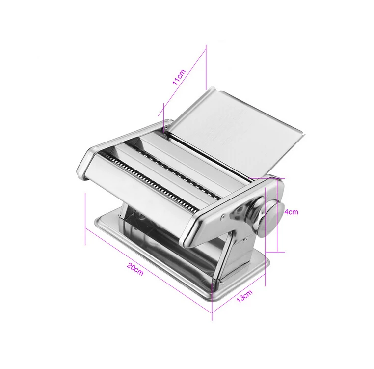 Ручной бытовой пресс для приготовления лапши ручная машина пасты|machine machine|machine