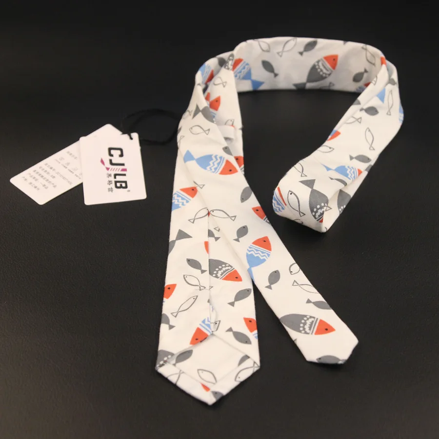 Новый Модный хлопковый галстук для жениха джентльменские галстуки свадебный