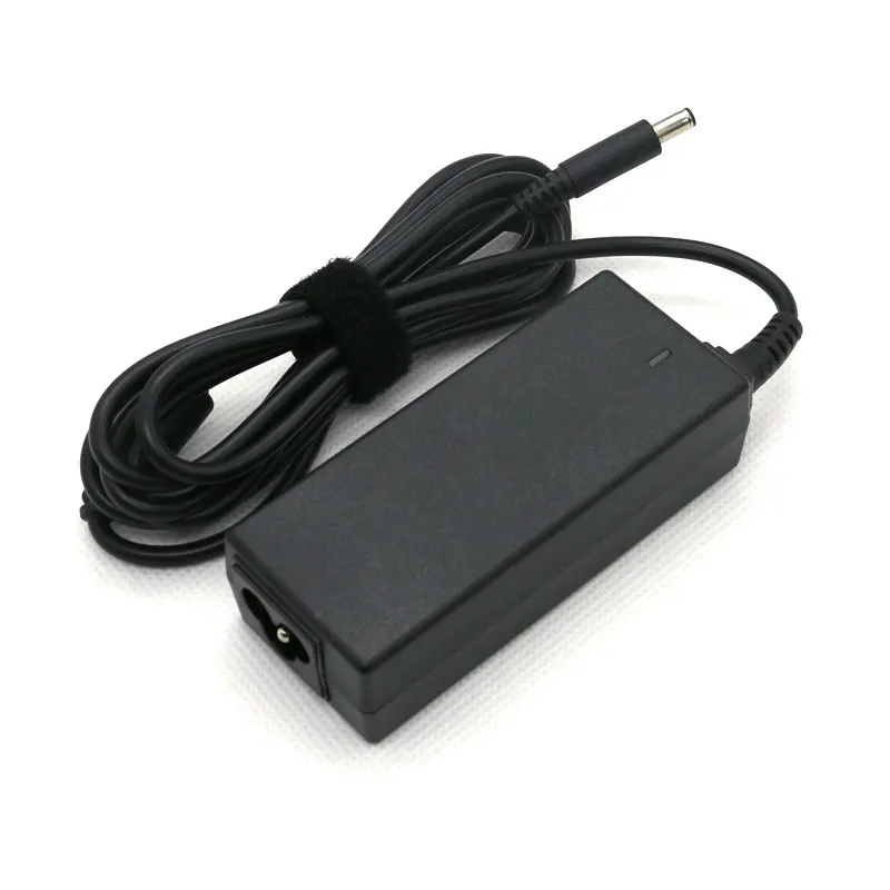 Блок питания для ноутбука Dell Inspiron 11 19 5 15 3000 HA45NM140 7000 в а 45 Вт DA45NM140 LA45NM140|laptop ac