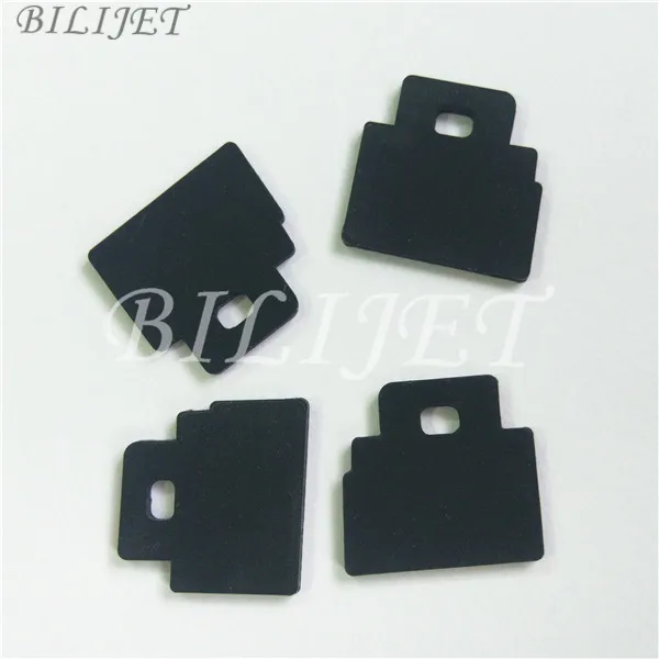 4 шт. Струйные головки Roland dx4 | Компьютеры и офис