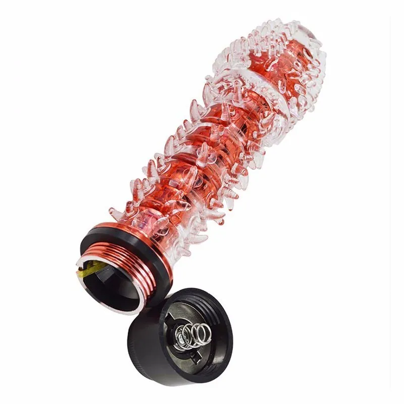 Многоскоростной вибратор точки G пенис фаллоимитатор Вагина массаж Стимулятор