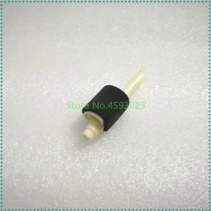 Новый роликовый JC73-00018A захвата для принтера Samsung ML 1210 1220 1430 4500 808 SF550 555P 530F ML1210 Lexmark