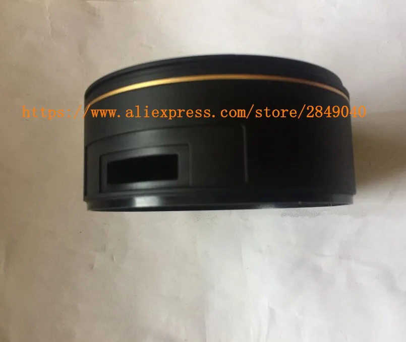 Фиксированное кольцо для объектива Nikon AF S NIKKOR 16 35 мм f/4G ED VR|screen display|screen lcdscreen camera |