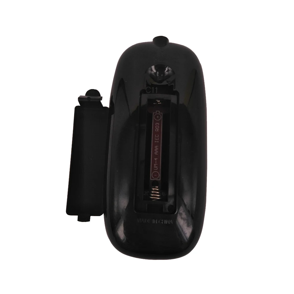 Используется пульт дистанционного управления AKB36638235 для LG Mini Hi-Fi AudioSystem AKB36638216