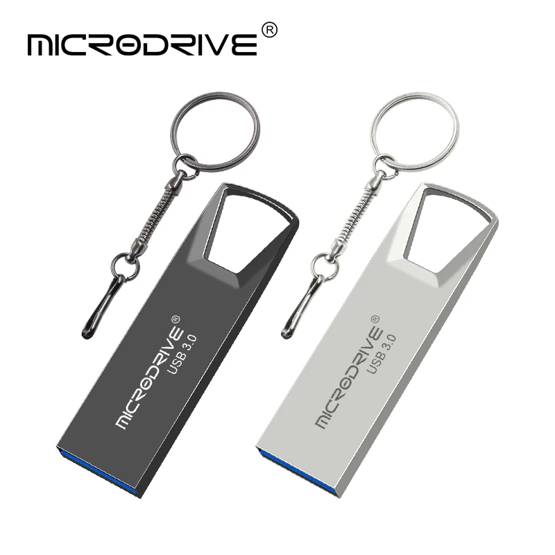 Супер мини флеш-накопитель 32 ГБ, металлический флеш-накопитель USB3.0, 4 ГБ, 8 ГБ, 16 ГБ, 32 ГБ, 64 ГБ, 128 ГБ, флеш-накопитель USB 3,0, миниатюрная карта памяти, u-диск, usb