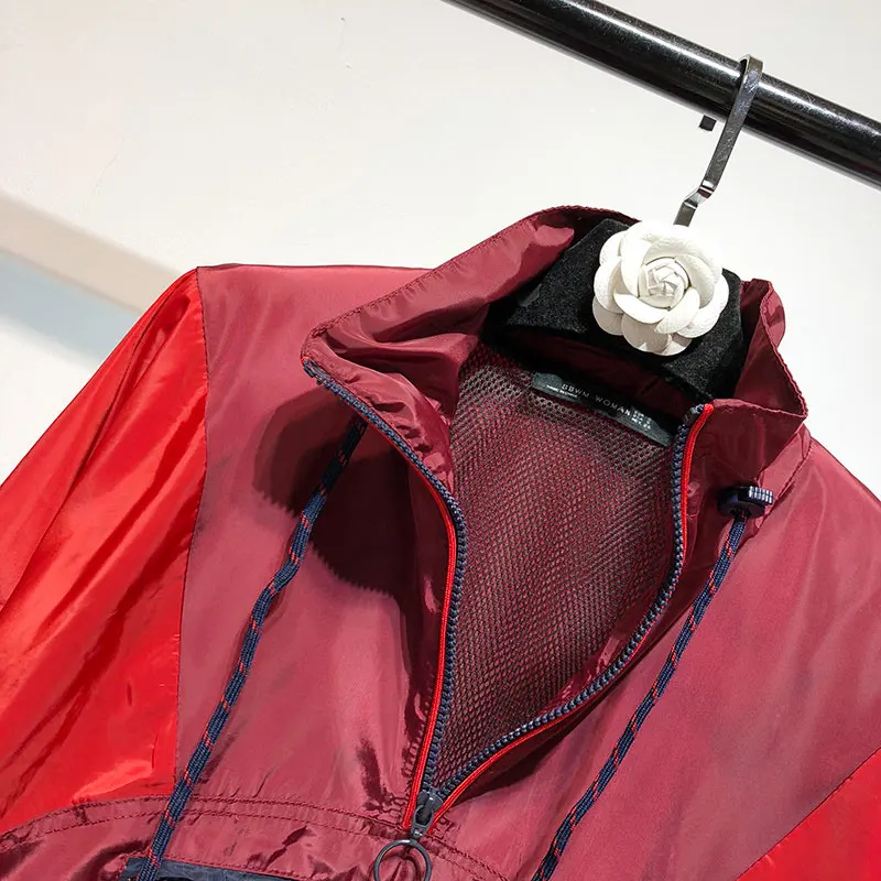 Модный женский весенний повседневный костюм из двух предметов Женский пуловер