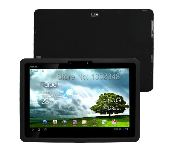 Роскошный Ультратонкий водонепроницаемый мягкий силиконовый резиновый