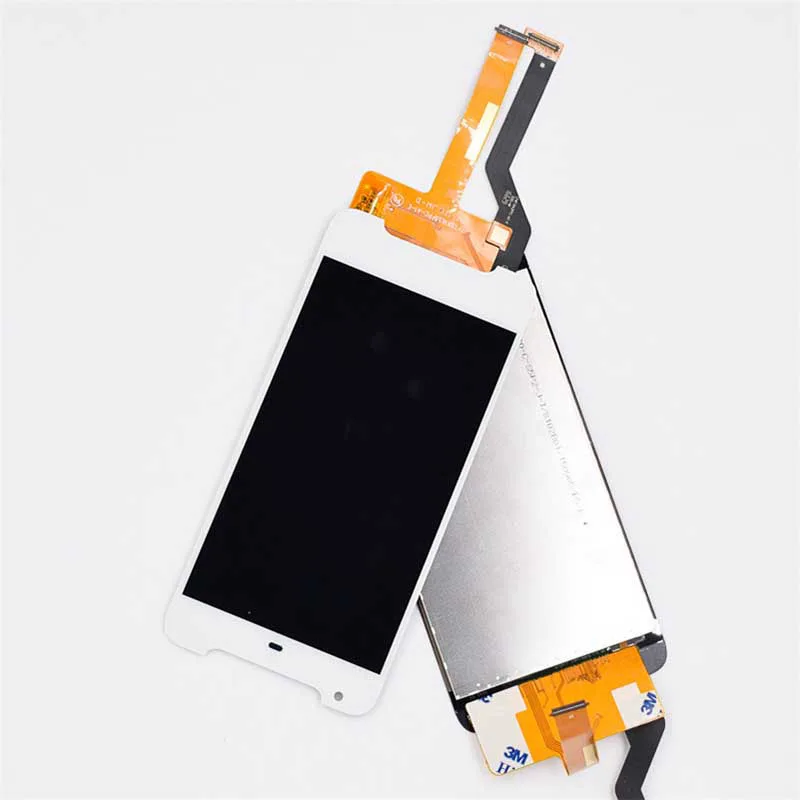 5 0 дюймов для HTC Desire 628 D628 ЖК дисплей сенсорный экран дигитайзер сборка запасные