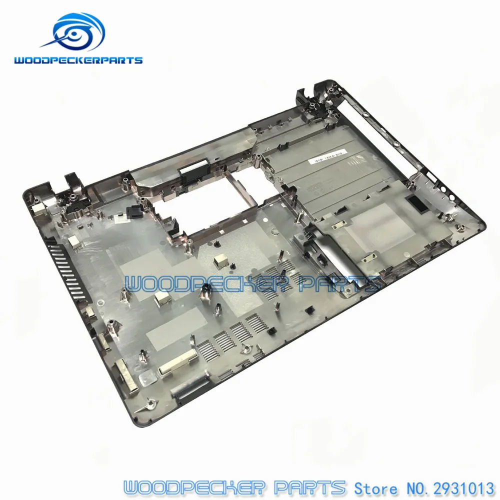 Оригинальный чехол Lasptop для Asus A53T K53U K53B X53U K53T K53 X53B Base D Cover AP0J1000400 13GN5710P040 1|case for asus|asus