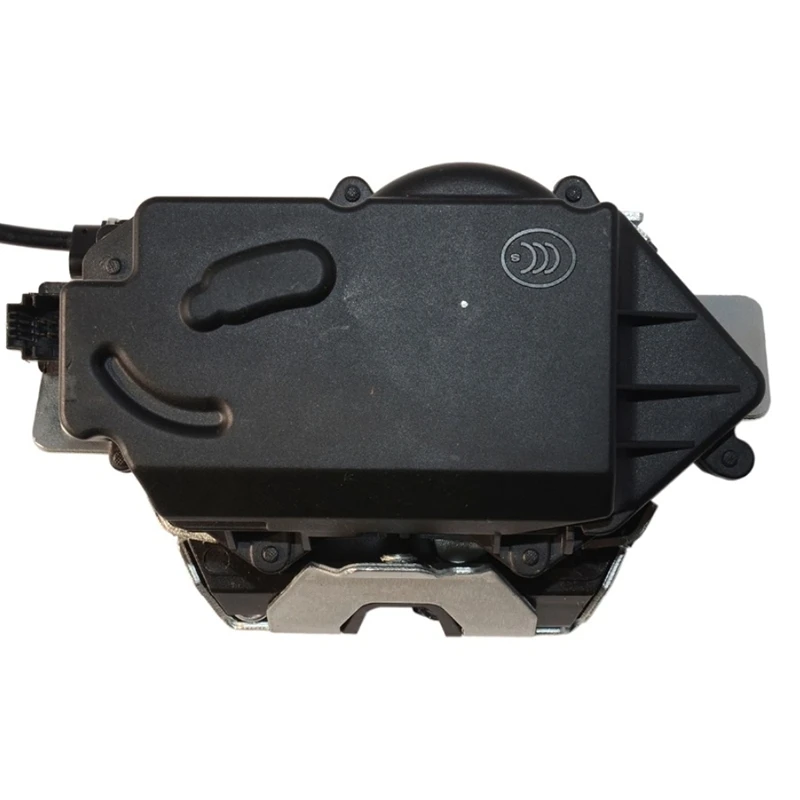 Задняя Дверь Люк замок механизм для Mercedes A1647400300 A1647400735 A1647400435 1647400735 1647400300 1647400335
