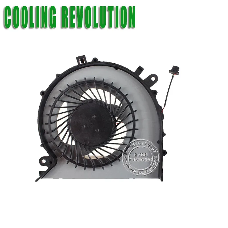 Вентилятор для ноутбука samsung NP550R5L 500R4K 550R5L BA31 00157A DFS200405080T FGHG|laptop cpu fan|cpu fansamsung laptop fan |