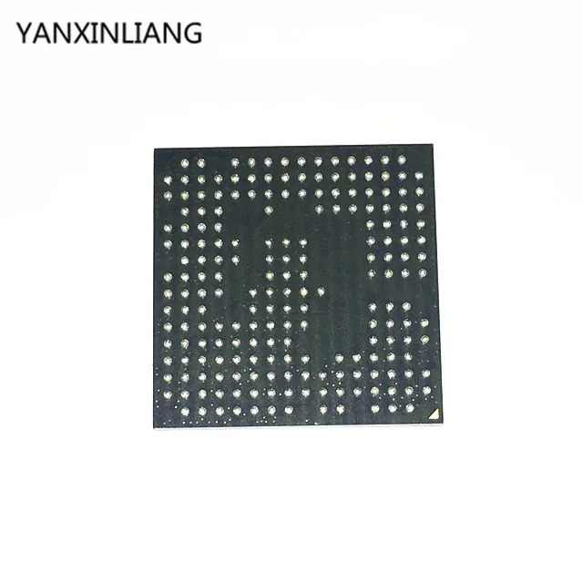 1 шт. MST6E182VG-LF-Z1 MST6E182VG BGA | Электронные компоненты и принадлежности