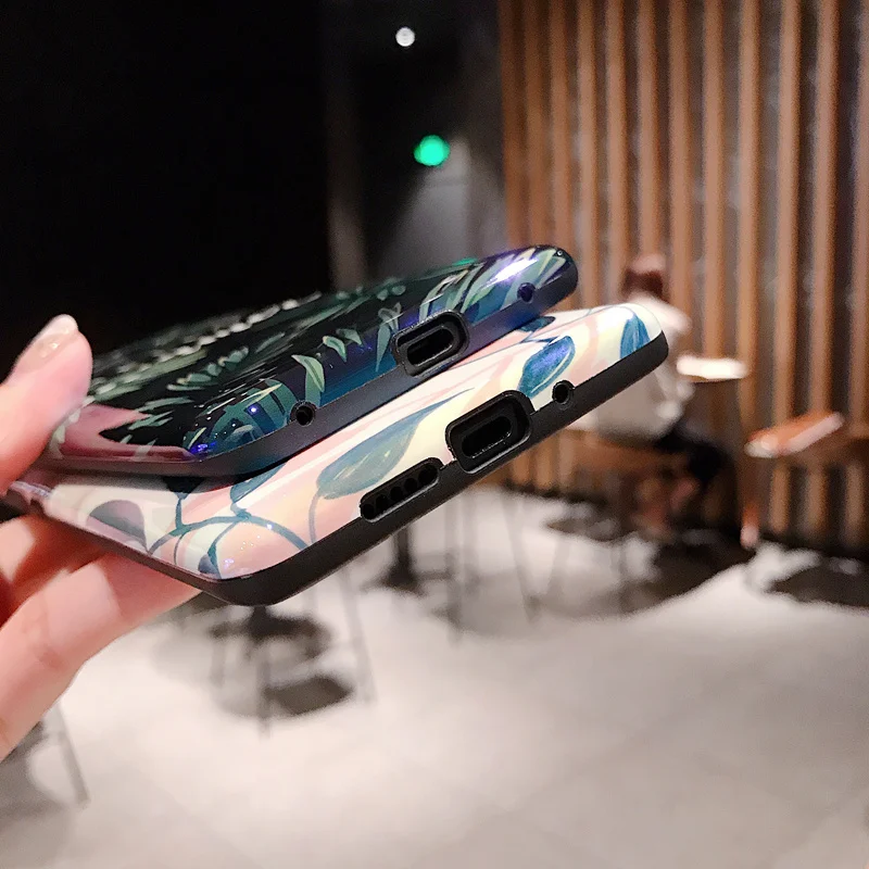 Чехол для телефона Huawei P40 Pro Mate 20 30 P20 P30 Lite Honor 9X V20 |