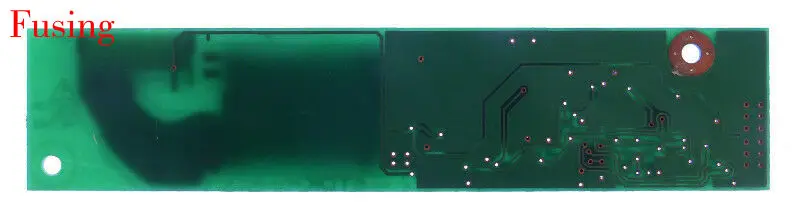 

Fusing CXA 0420 65PW061 TDK/NEC inverter, Free shipping