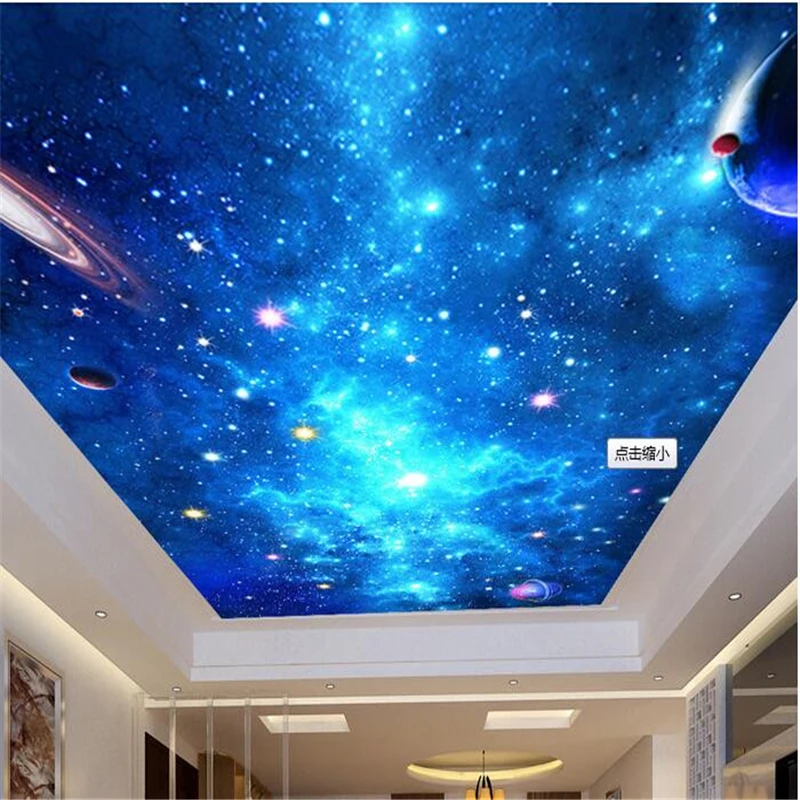 Фотообои beibehang на заказ фотообои для стен 3d обои домашний декор|photo wallpaper|wallpaper for