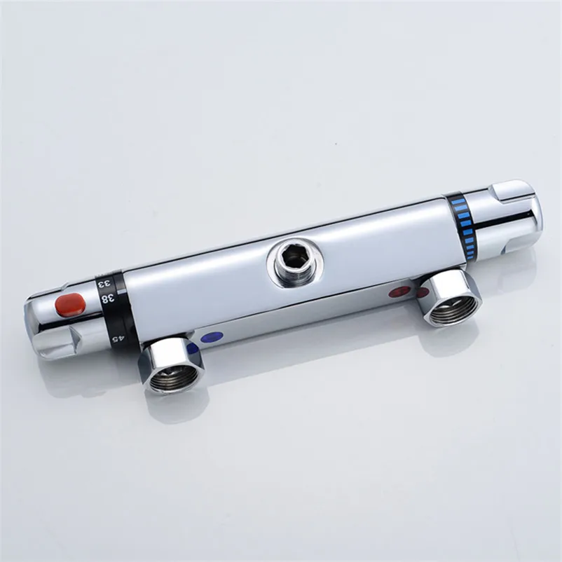 Смесителя|thermostat faucet|faucet thermostaticthermostatic bath shower faucet |