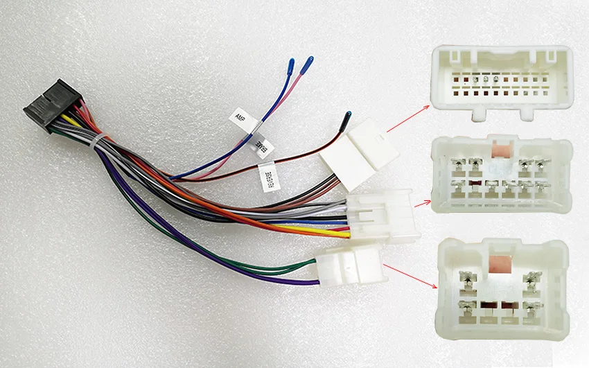 " ips 2 Din Android 9,0 автомобильный стерео gps для Toyota Prius 2009 2010 2011 2012 2013 DVD компактное минирадио Wi-Fi и радио навигации резервного копирования Камера