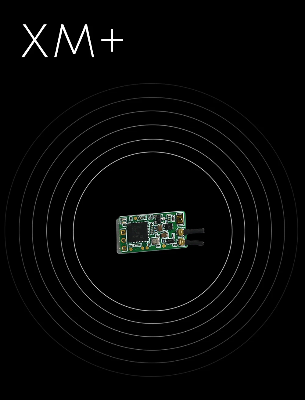 FrSky ультра светильник 16CH XM + приемник SBUS 6CH XMR PWM для Радиоуправляемый Дрон