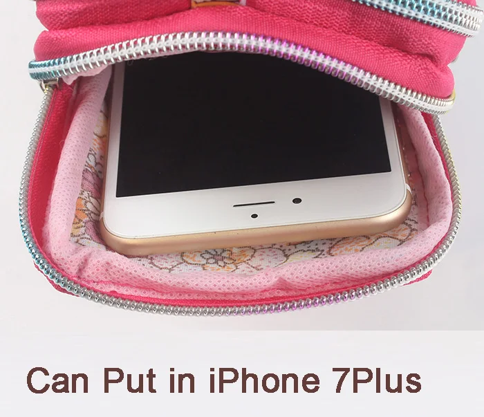 Модная женская сумка Pop Кошелек для монет женские кошельки кошелек на молнии с