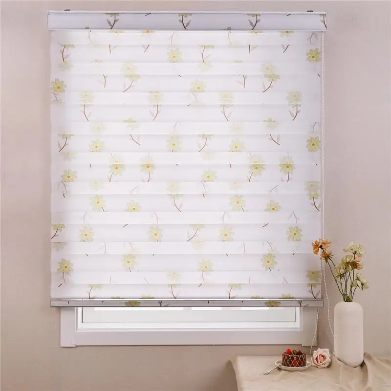 Number 16 Шторы Rolety Na Okna роликовые Vouwgordijnen Percianas Celular Обучающие Для вентаны Cortinas Estores Persianas оконные шторы - Цвет: Number 16