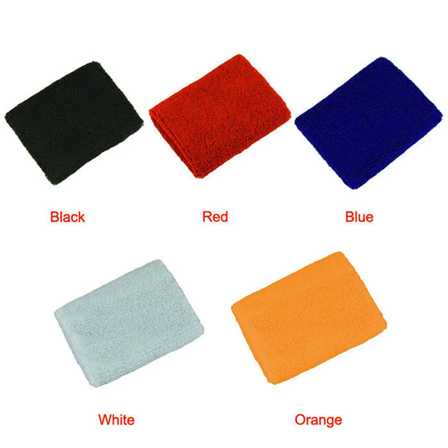 2019 Универсальный поглощающий и дышащий браслет для мужчин женщин Солнцезащитный