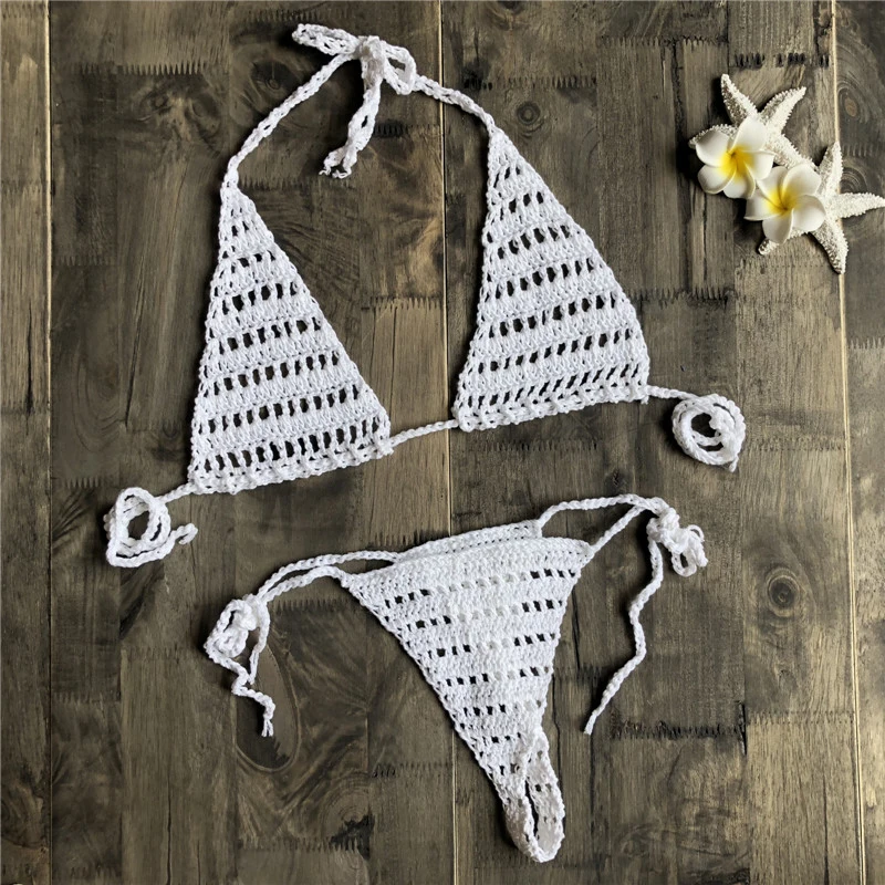 Женский купальник набор женский 6 цветов обычный размер сексуальный бикини