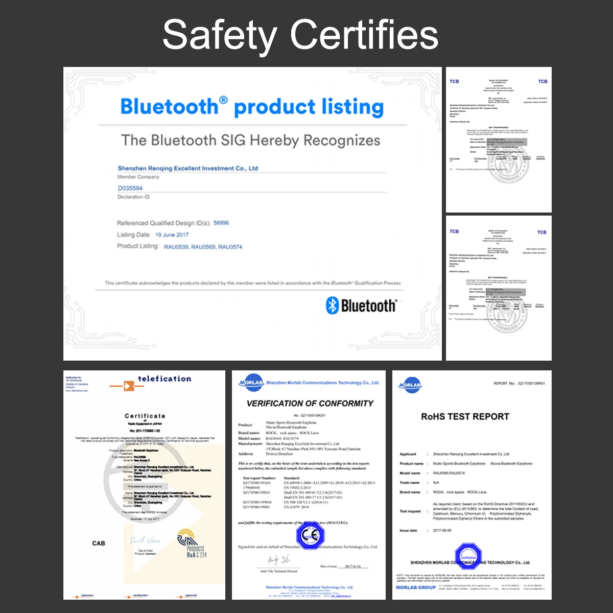 Магнитные Bluetooth наушники стерео беспроводные шейные наушники для iPhone Xiaomi водонепроницаемые наушники с микрофоном
