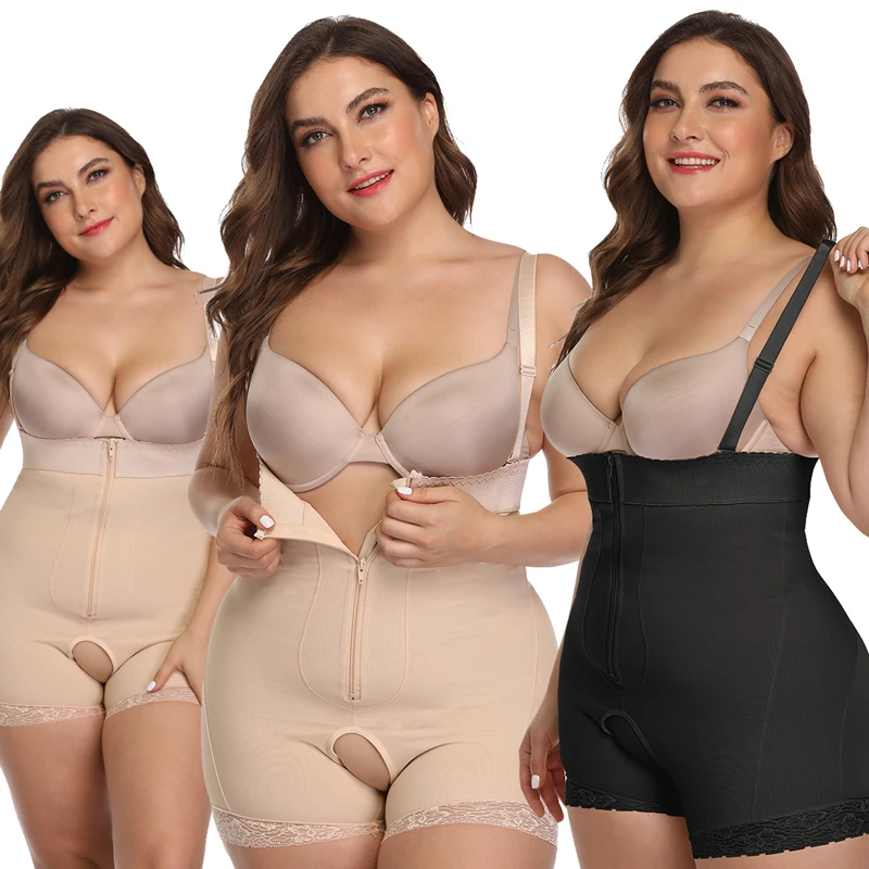 Booti Корректирующее белье для талии, облегающее нижнее белье, Корректирующее белье для похудения, моделирующий корсет, сварочные подъемники, Корректирующее белье