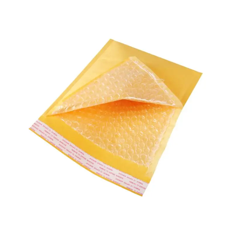 Katu металл Примечание карманные часы брелок Модные Винтажные ведьма кулон ключ