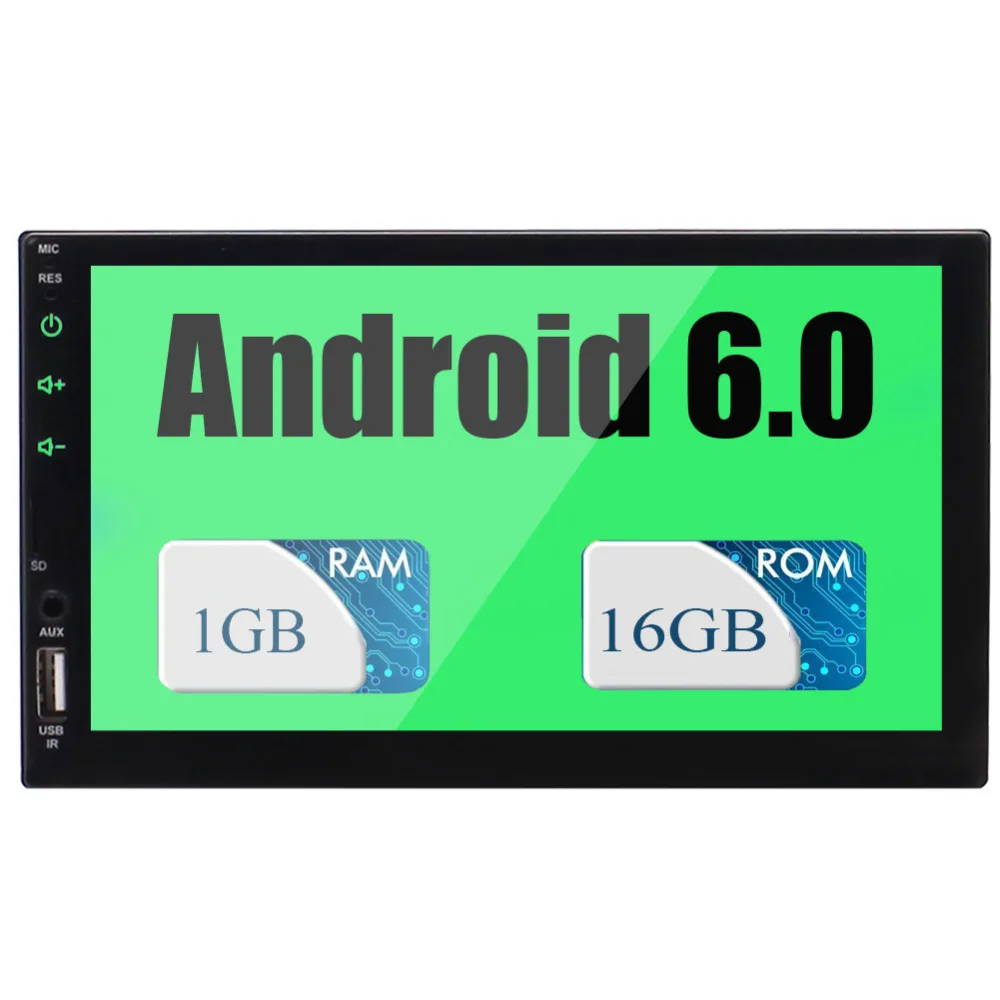 В Dash GPS навигация Bluetooth FM/AM/RDS Wifi четырехъядерный красочный свет индивидуальные