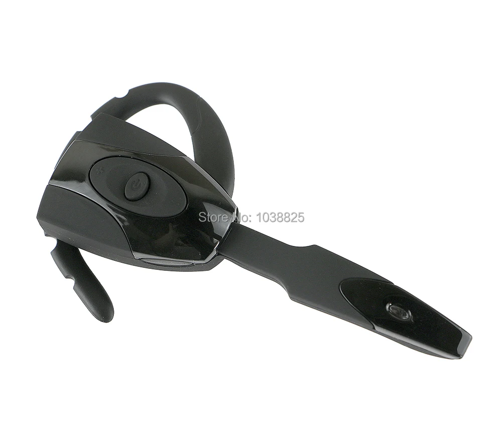 Перезаряжаемая Bluetooth-гарнитура Игровые Bluetooth-наушники Беспроводные наушники для