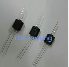 10 шт./лот линейный анод VTL5C VTL5C1 M1210CLC DIP-4 Фотоэлементы и аналоговые Оптоизоляторы(Vactrols