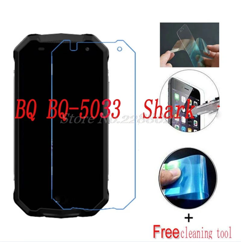 2 шт. ультратонкая Защитная пленка для экрана|Защитные стёкла и плёнки телефонов|