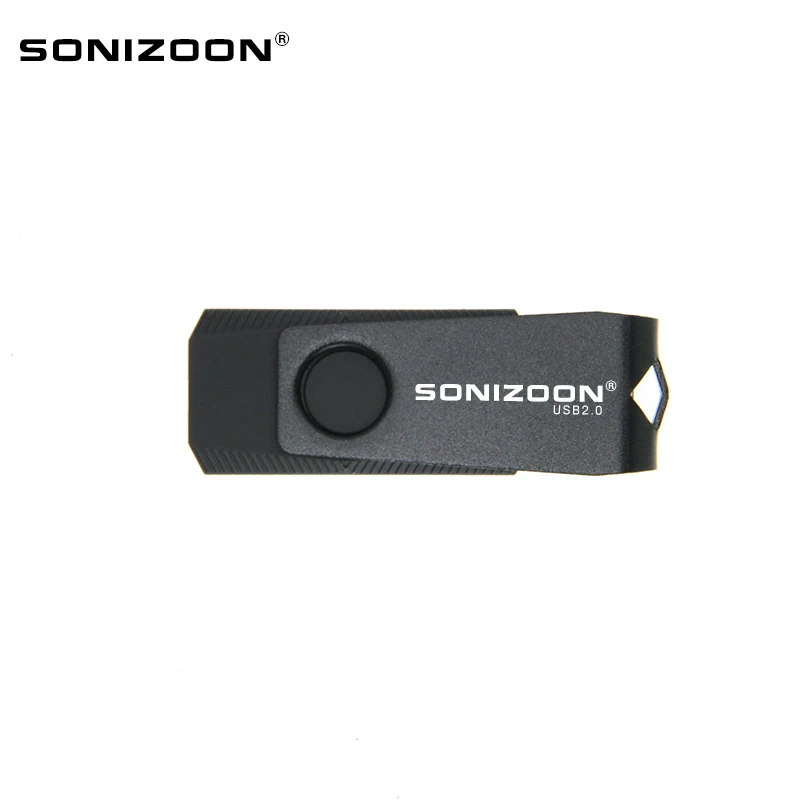 USB флеш-накопитель 32 ГБ USB 2,0 32 ГБ флеш-накопитель usb 32 ГБ флеш-накопитель USB на заказ USB флеш-накопитель SONIZOON XEZUSB2.0