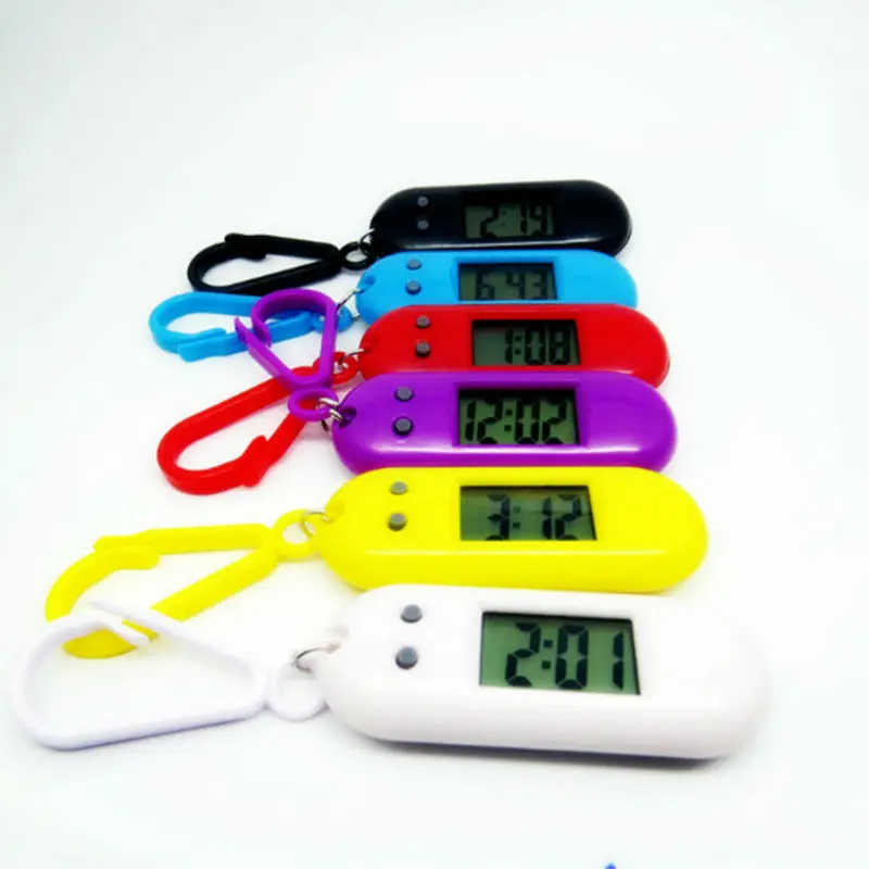 Sport LED Digital Children's watches Baby Clock 2020 Military Reloj Watch For Women Men Kids Wristwatch Relogio Feminino Hodinky