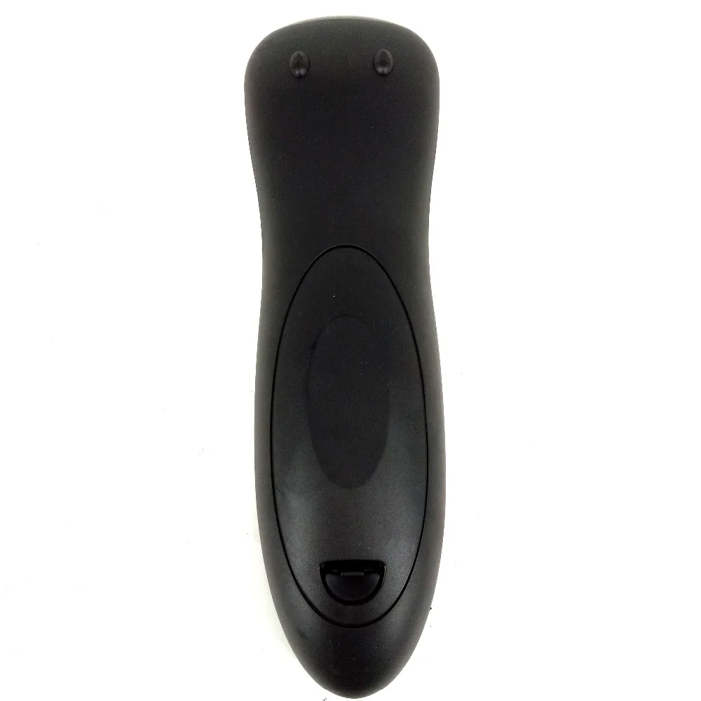 Новый оригинальный пульт дистанционного управления для PHILIPS RC RC2314501/01B 3139 238 18271 TV