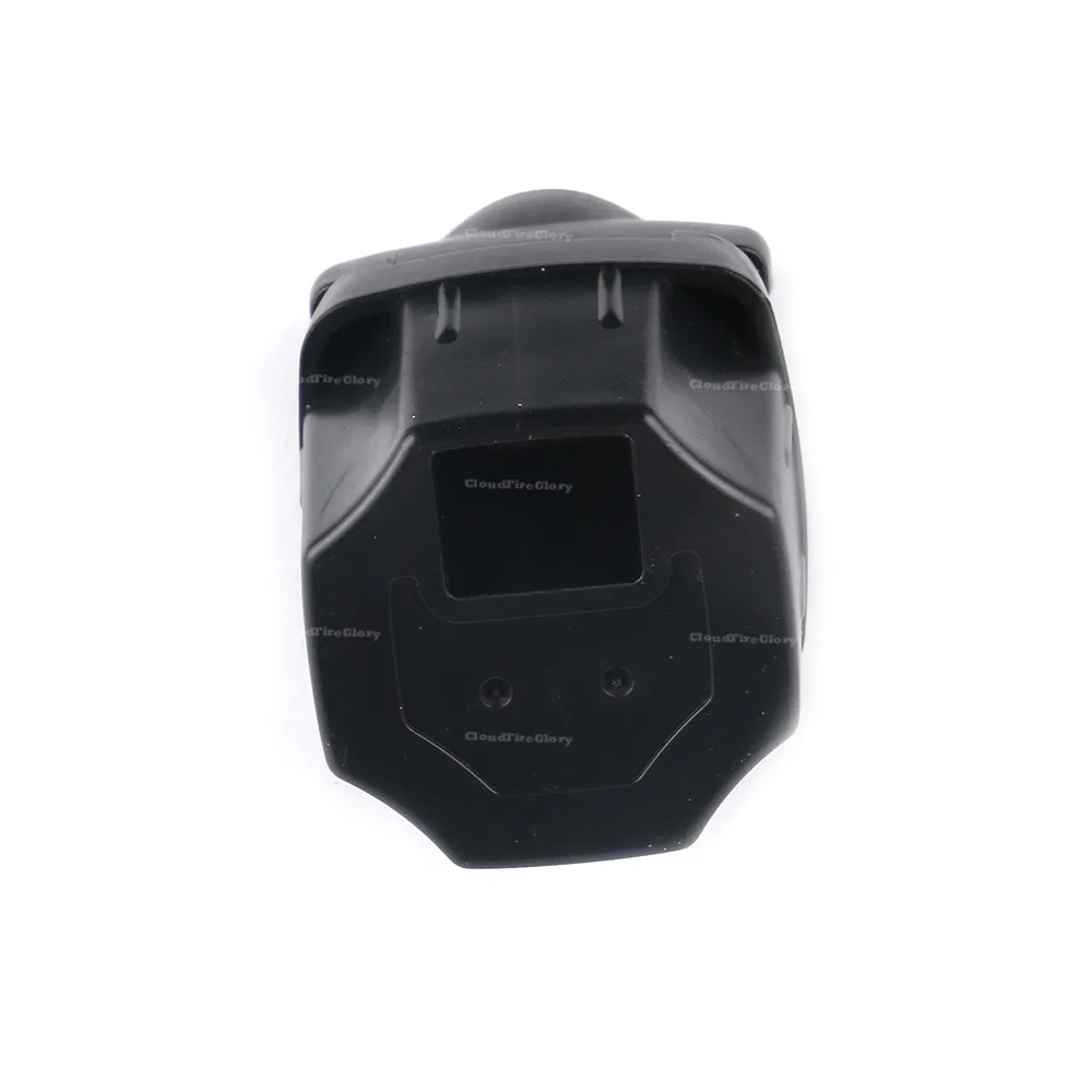 CloudFireGlory автомобильные аксессуары для Suzuki Vitara Alto Sx4 Swift 2010 2011 2012 2013 2014 2015 2016 |