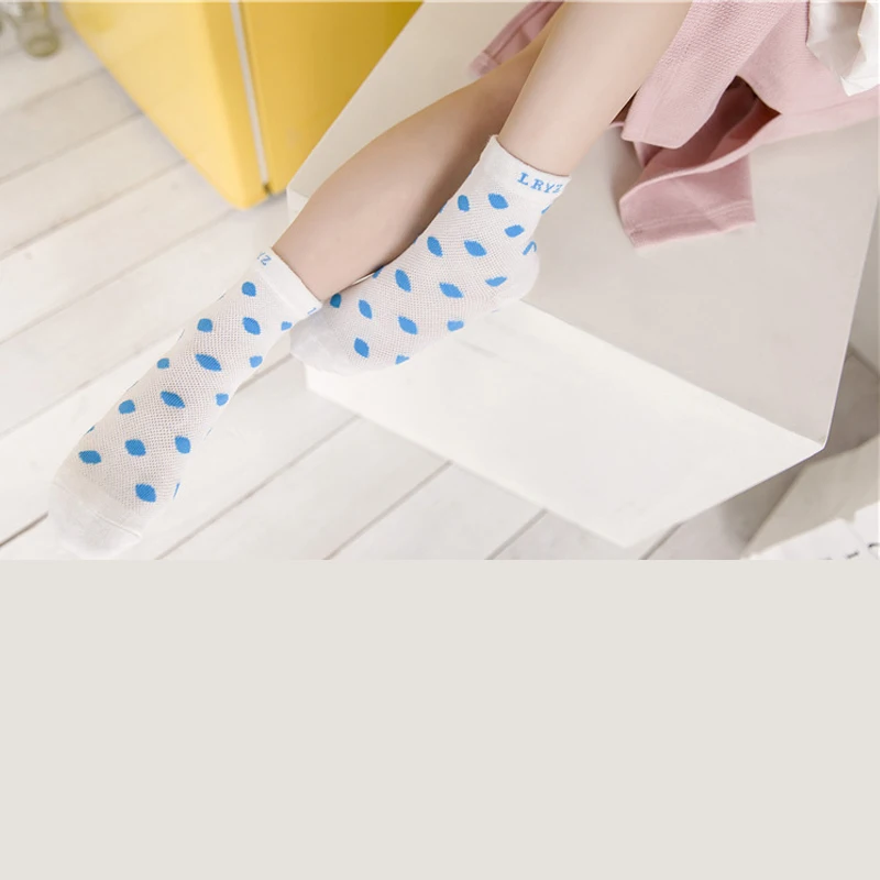 5 pairs Cotton Baby Socks Newborn Floor Girl and Boy Short Autumn High Quality to Warm Child's Feed | Детская одежда и обувь