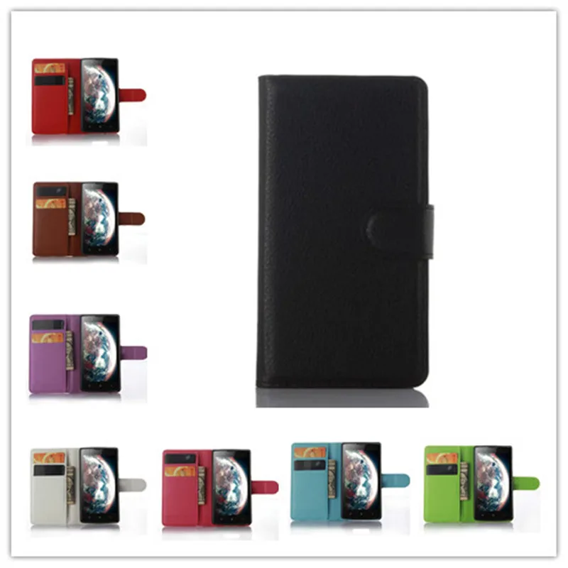 9 цветов деловой Роскошный кошелек дизайнерский кожаный чехол с откидывающейся